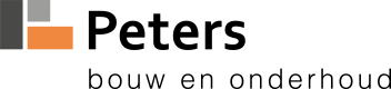 Logo_peetersbno.png