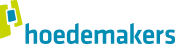 logo 1.png